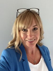 Author picture