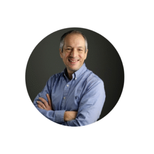 Author picture