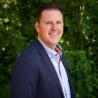 Author picture
