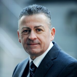 Author picture