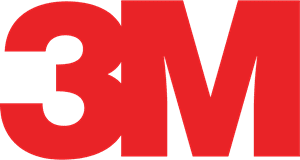 3M-logo-079FB52BC8-seeklogo.com_-300x160