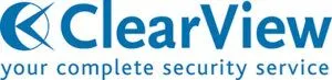 A-ClearView-Logo3-300x73