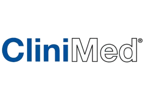 CliniMed_RGB-logo-1-300x208