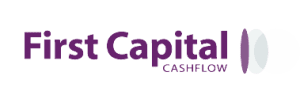 firstcapital-300x95