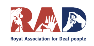 rad-300x149 (1)