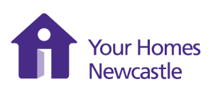 yourHomes-300x132